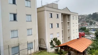 Apartamento com 2 Quartos à venda, 54m² no Vila Santo Antônio do Portão, Cotia - Foto 1