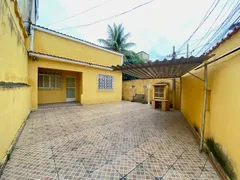 Casa com 4 Quartos à venda, 150m² no Cordovil, Rio de Janeiro - Foto 1