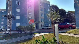 Apartamento com 2 Quartos à venda, 48m² no Estância Velha, Canoas - Foto 15