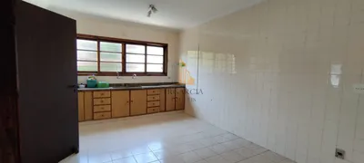 Sobrado com 2 Quartos para alugar, 140m² no Vila Carrão, São Paulo - Foto 18