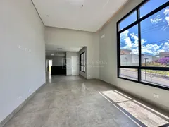 Casa de Condomínio com 3 Quartos à venda, 300m² no Condominio Residencial Reserva de Atibaia, Atibaia - Foto 21