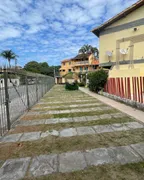 Casa de Condomínio com 3 Quartos à venda, 100m² no Palmeiras, Cabo Frio - Foto 3