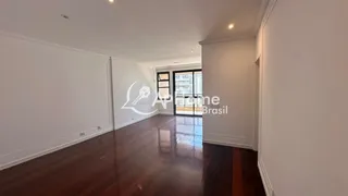 Apartamento com 3 Quartos à venda, 134m² no Barra da Tijuca, Rio de Janeiro - Foto 5