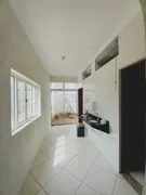 Galpão / Depósito / Armazém à venda, 300m² no Jardim Santana, Cravinhos - Foto 7