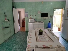 Casa com 2 Quartos à venda, 148m² no Jardim Carioca, Rio de Janeiro - Foto 20