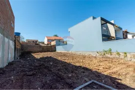 Terreno / Lote / Condomínio à venda, 300m² no Parque dos Anjos, Gravataí - Foto 2