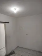 Terreno / Lote / Condomínio à venda, 150m² no Vila Sacadura Cabral, Santo André - Foto 7