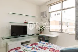 Apartamento com 3 Quartos à venda, 84m² no Leblon, Rio de Janeiro - Foto 9