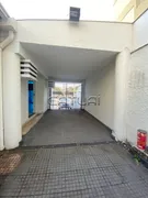 Conjunto Comercial / Sala com 4 Quartos à venda, 393m² no Vila Ipiranga, Londrina - Foto 22