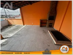 Casa com 3 Quartos à venda, 168m² no Jardim América, Fortaleza - Foto 23