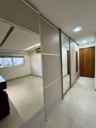 Apartamento com 3 Quartos à venda, 160m² no Setor Bueno, Goiânia - Foto 27