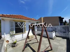 Terreno / Lote / Condomínio à venda, 240m² no Santa Maria, São Caetano do Sul - Foto 9