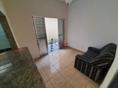 Casa com 2 Quartos à venda, 150m² no Jardim Santo Elias, São Paulo - Foto 4