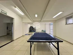 Apartamento com 3 Quartos à venda, 181m² no Itapoã, Belo Horizonte - Foto 35