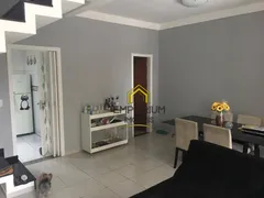 Sobrado com 3 Quartos à venda, 160m² no Perová, Arujá - Foto 10