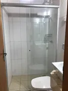 Sobrado com 3 Quartos à venda, 226m² no Santo Amaro, São Paulo - Foto 9