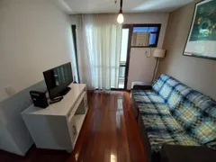 Apartamento com 1 Quarto para alugar, 45m² no Ipanema, Rio de Janeiro - Foto 3