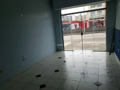 Casa Comercial para alugar, 192m² no Centro, Santo André - Foto 13