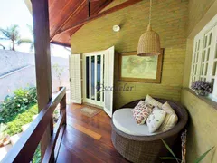 Casa de Condomínio com 4 Quartos à venda, 323m² no Palos Verdes, Carapicuíba - Foto 13