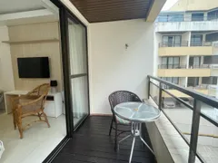 Apartamento com 1 Quarto à venda, 42m² no Canasvieiras, Florianópolis - Foto 3