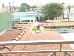 Sobrado com 3 Quartos à venda, 140m² no Jardim Tranquilidade, Guarulhos - Foto 36