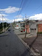 Terreno / Lote / Condomínio à venda, 180m² no Residencial Alto dos Ypes, São José dos Campos - Foto 4
