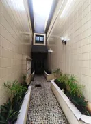 Apartamento com 3 Quartos à venda, 69m² no Santa Amélia, Belo Horizonte - Foto 3