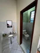 Casa Comercial para venda ou aluguel, 160m² no Vila Arens II, Jundiaí - Foto 9