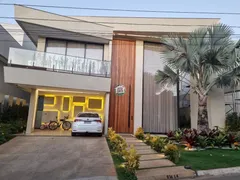 Casa de Condomínio com 4 Quartos à venda, 440m² no Condominio Gran Park, Vespasiano - Foto 2