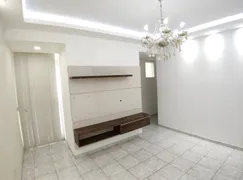 Apartamento com 1 Quarto à venda, 60m² no Daniel Lisboa, Salvador - Foto 1