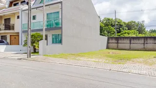 Terreno / Lote / Condomínio à venda, 140m² no Pinheirinho, Curitiba - Foto 4