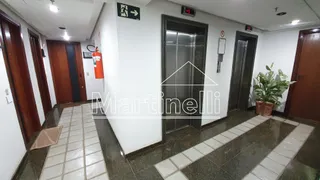 Conjunto Comercial / Sala à venda, 184m² no Higienópolis, Ribeirão Preto - Foto 5