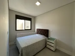 Apartamento com 2 Quartos à venda, 65m² no Praia Grande, Governador Celso Ramos - Foto 13
