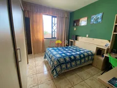 Casa com 4 Quartos à venda, 385m² no Bom Retiro, Joinville - Foto 19