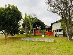 Fazenda / Sítio / Chácara com 2 Quartos para venda ou aluguel, 312m² no , Biritiba Mirim - Foto 5