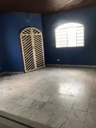 Sobrado com 5 Quartos à venda, 150m² no Vila Danúbio Azul, São Paulo - Foto 3