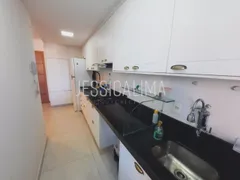Apartamento com 3 Quartos para alugar, 85m² no Bento Ferreira, Vitória - Foto 6
