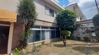 Sobrado com 3 Quartos à venda, 350m² no Vila Guilherme, São Paulo - Foto 1