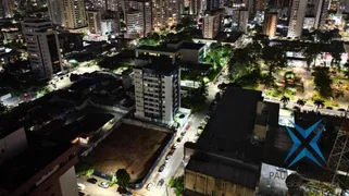 Apartamento com 1 Quarto à venda, 37m² no Dionísio Torres, Fortaleza - Foto 10