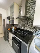 Apartamento com 2 Quartos à venda, 68m² no Mantiqueira, Belo Horizonte - Foto 5