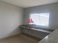 Casa de Condomínio com 4 Quartos à venda, 286m² no Vila Santa Maria, Americana - Foto 16