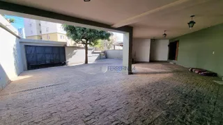 Casa com 4 Quartos à venda, 407m² no Jardim Apolo II, São José dos Campos - Foto 26