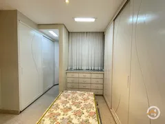 Apartamento com 3 Quartos à venda, 200m² no Setor Oeste, Goiânia - Foto 15