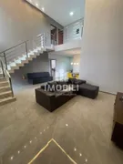 Casa de Condomínio com 4 Quartos à venda, 230m² no Zona Rural, Barra de São Miguel - Foto 4