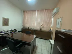 Conjunto Comercial / Sala à venda, 29m² no Barro Preto, Belo Horizonte - Foto 3