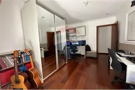 Apartamento com 3 Quartos à venda, 131m² no Ilha do Governador, Rio de Janeiro - Foto 7