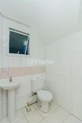 Casa de Condomínio com 3 Quartos à venda, 75m² no Cecilia, Viamão - Foto 28