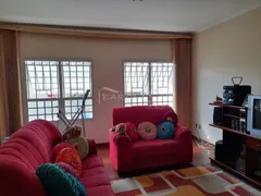 Casa com 3 Quartos à venda, 245m² no Parque Alto Taquaral, Campinas - Foto 19
