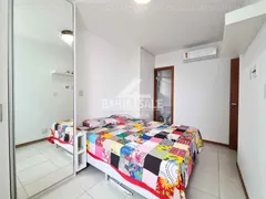 Apartamento com 2 Quartos à venda, 83m² no Caminho Das Árvores, Salvador - Foto 32