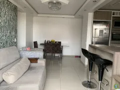 Apartamento com 3 Quartos à venda, 70m² no Praia Comprida, São José - Foto 8